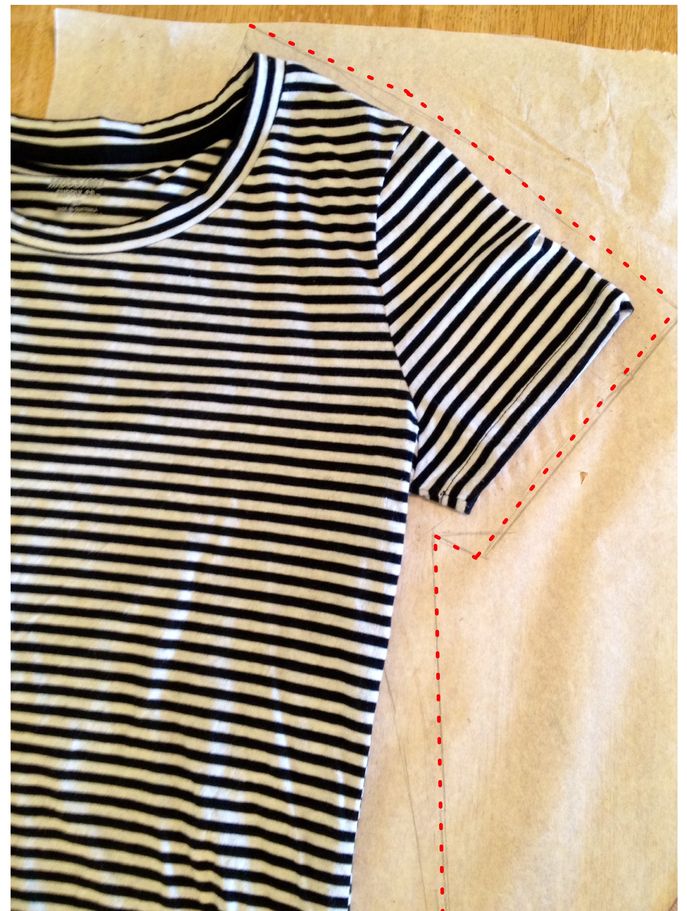 knittshirtdress-page-0