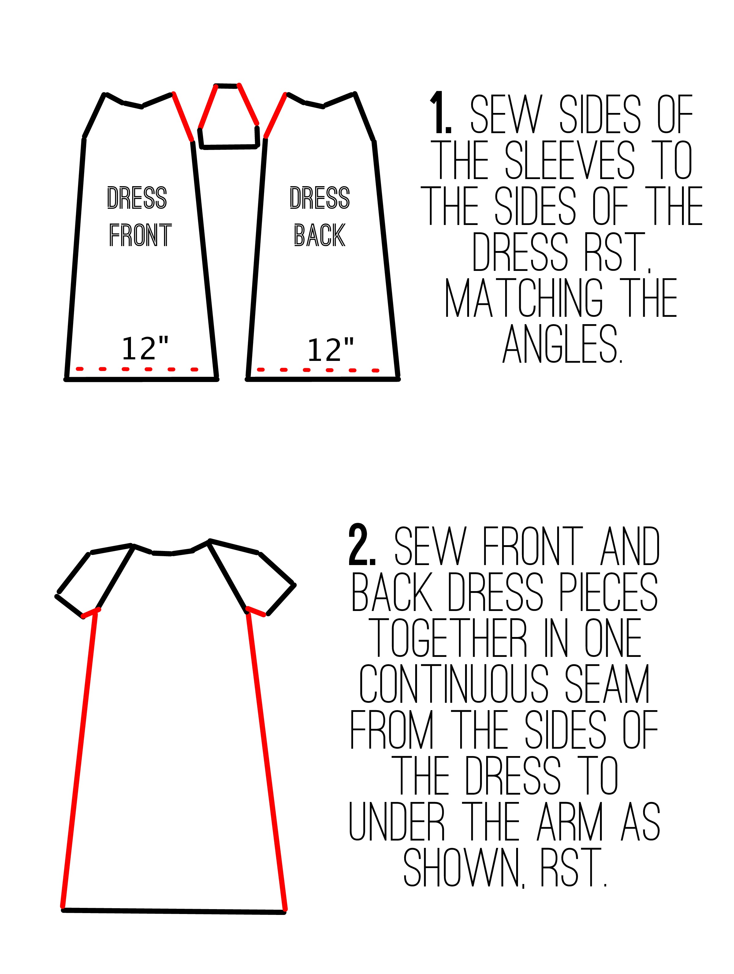 raglansleeveconsruction-page-0