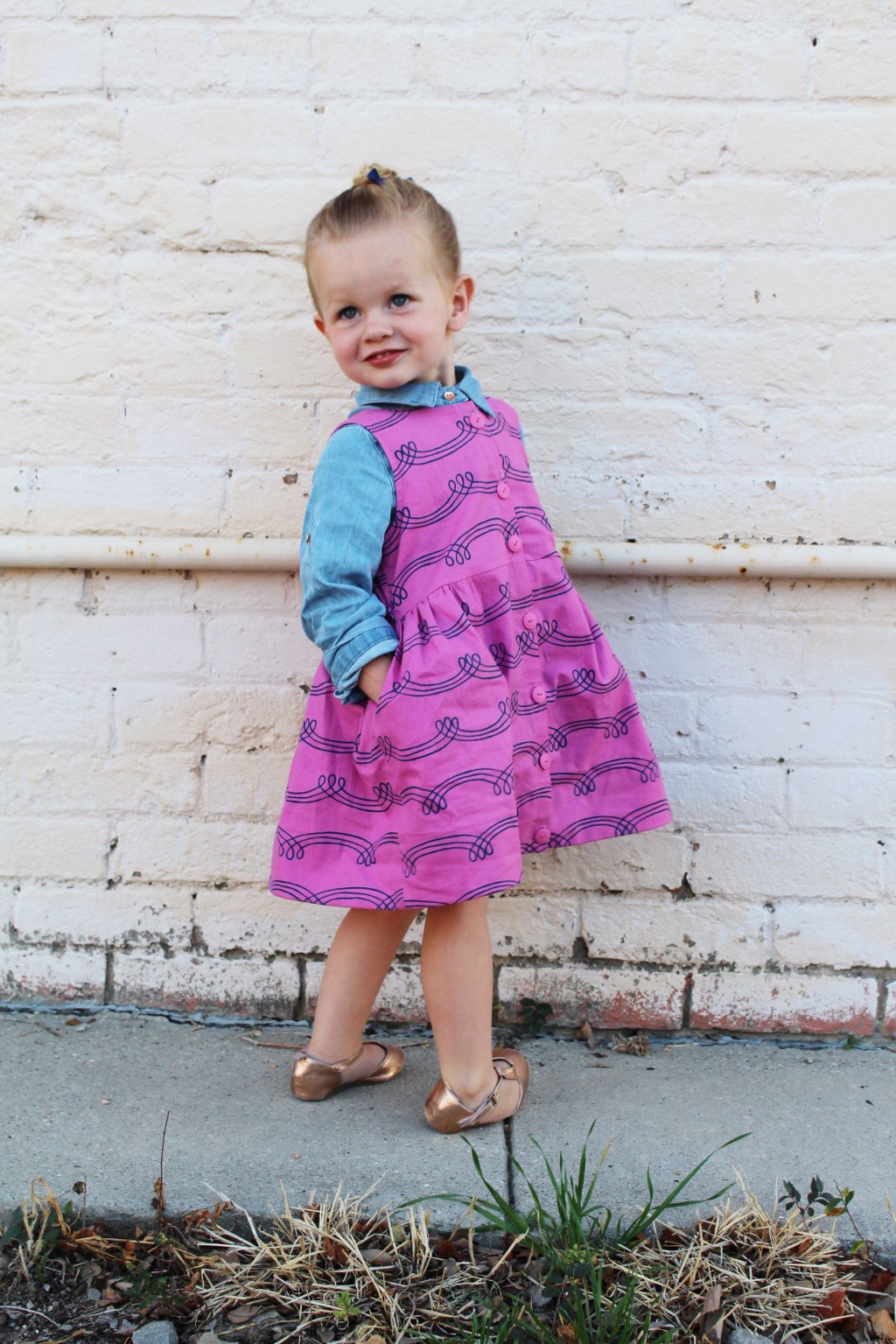 Sewabaloo + a&nbsp;giveaway!