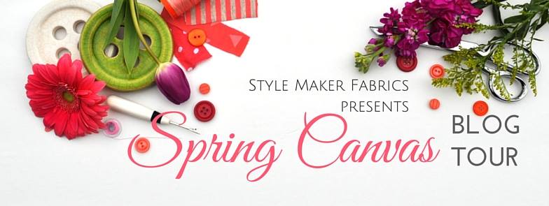 12791028_10102393463751366_2853751297021197992_n