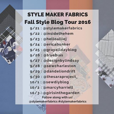 14333696_10102704286634816_1398081429115008976_n