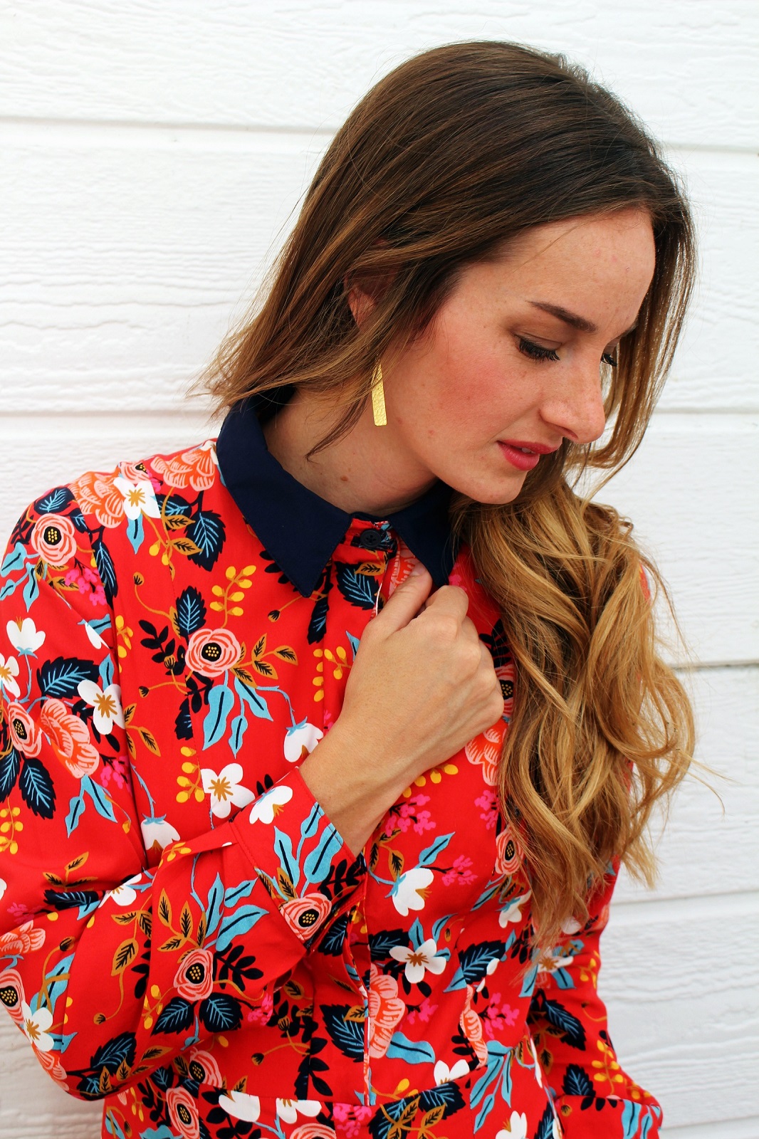 collarsandcuffsBERNINAweallsewblog(1600x2400)2