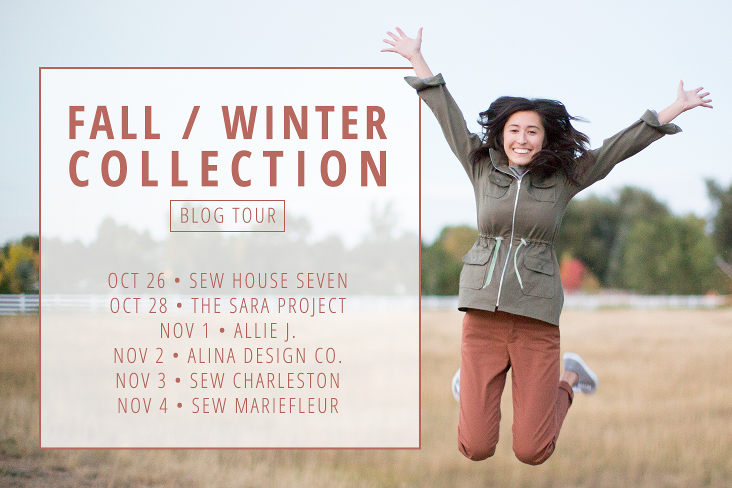 fall-winter-collection-blog-tour@2x.jpg