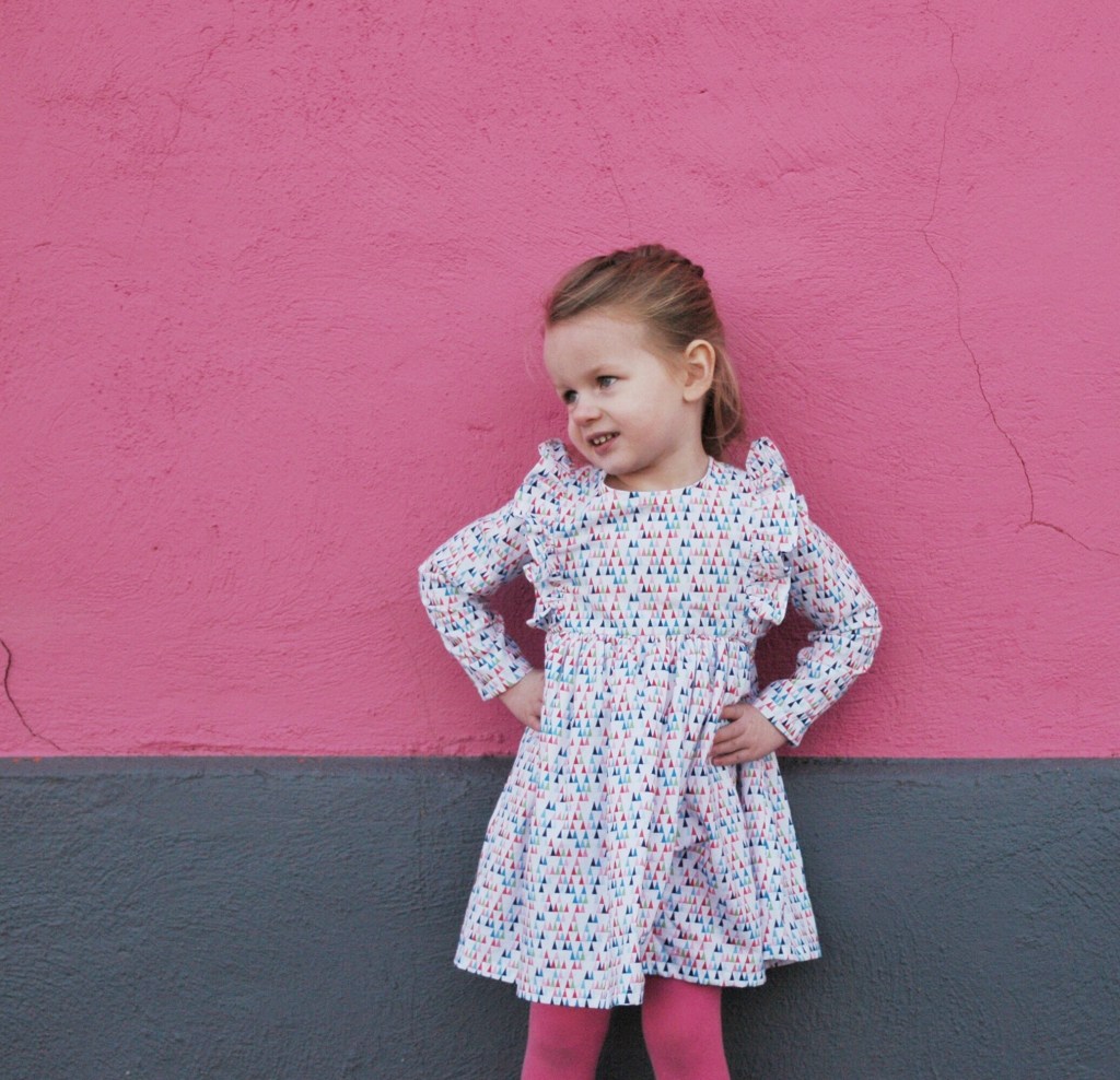 Front Yard Blog&nbsp;Hop