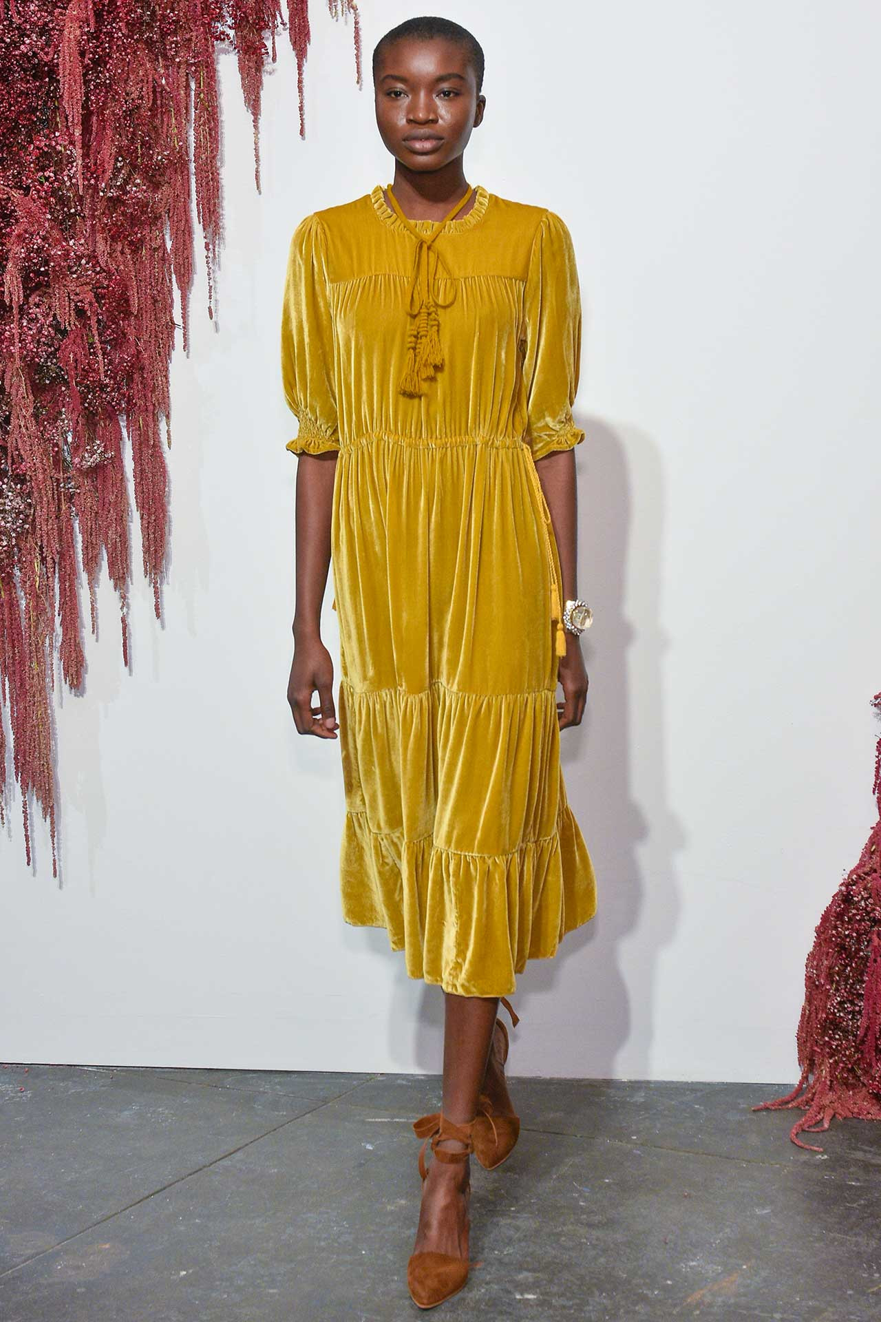 paulina_mulberry-alt