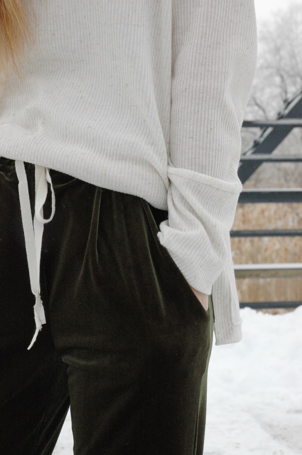 A Stylish New&nbsp;Year