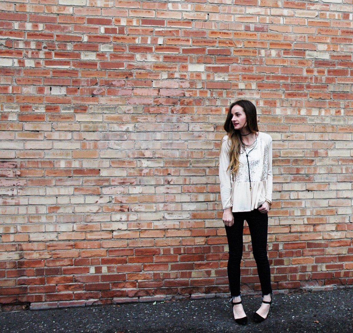 sequin-1200x1132-bernina-weallsew-blog