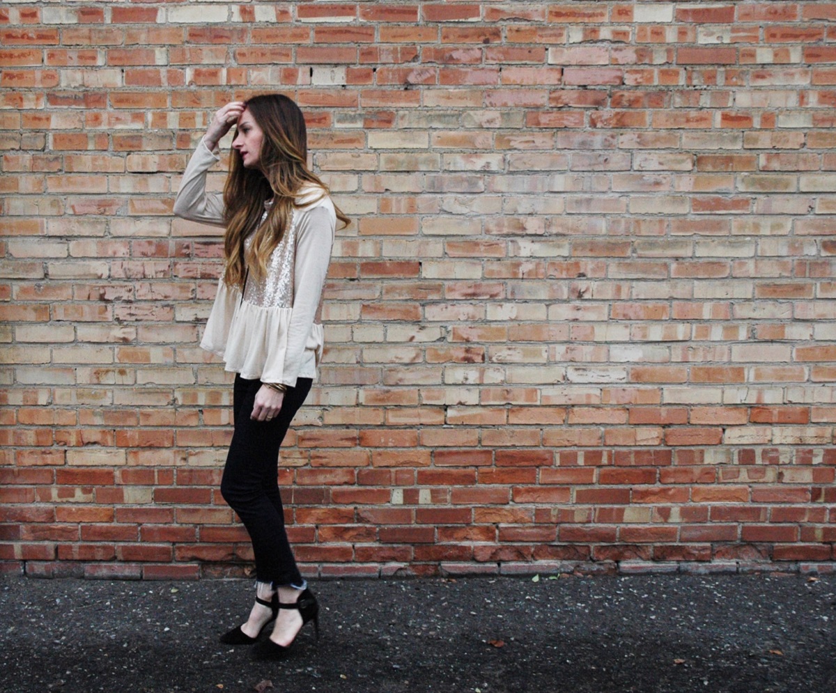 sequin-3-1200x995-bernina-weallsew-blog