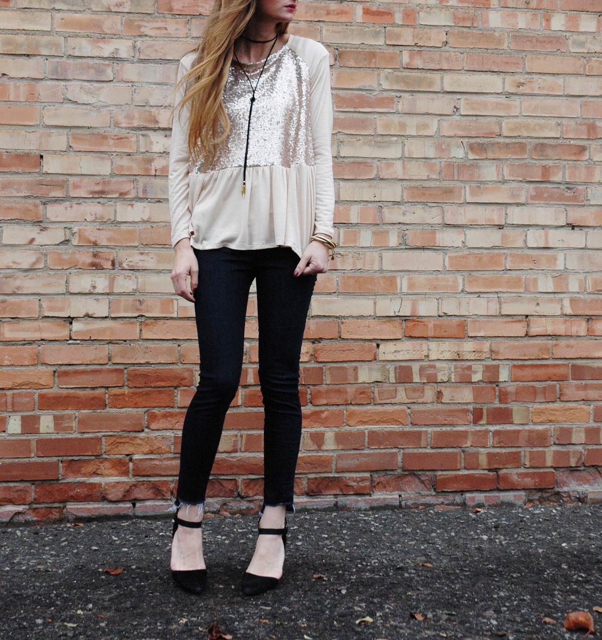 sequin-5-1200x1276-bernina-weallsewblog