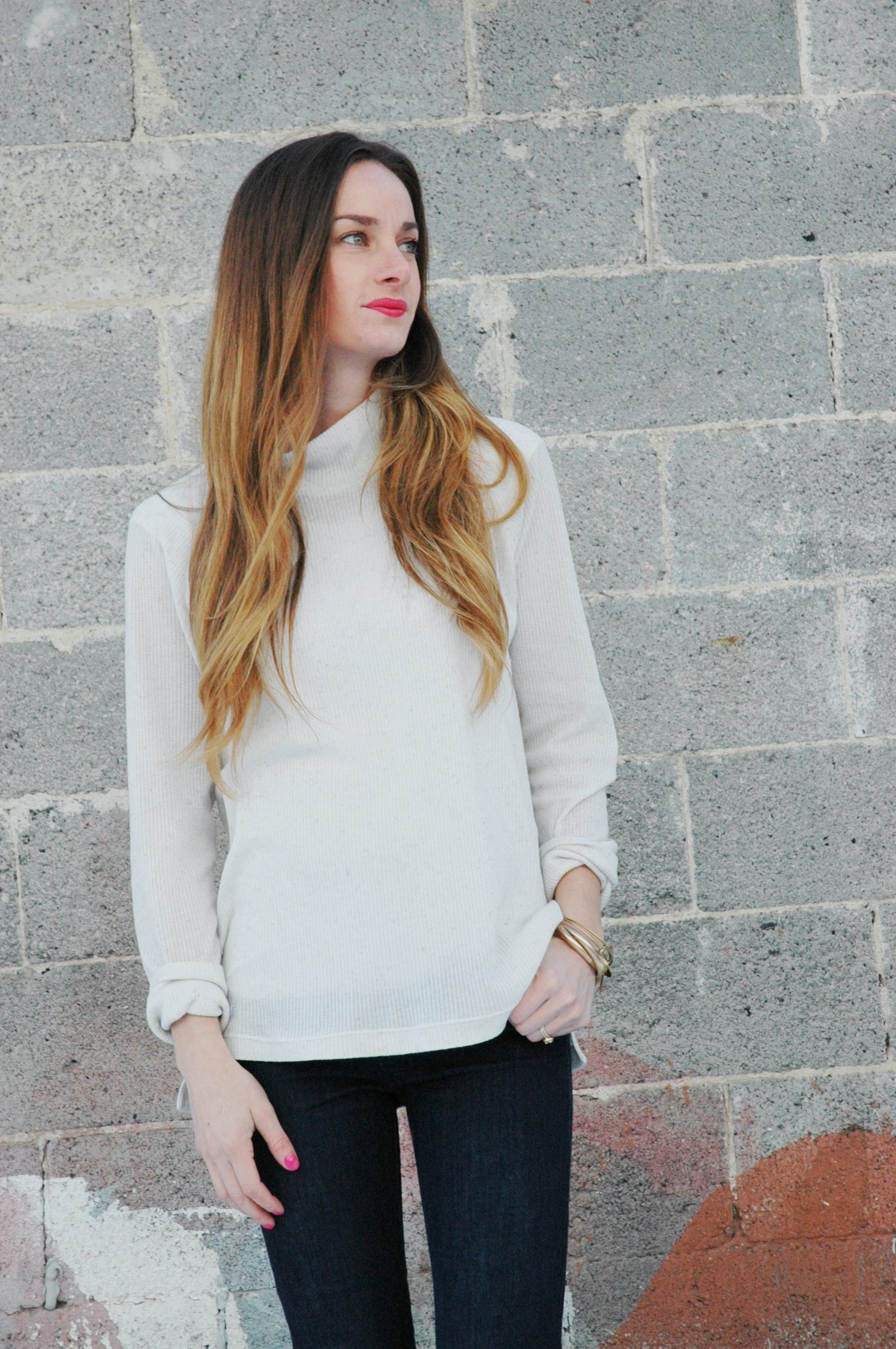 FullSizeRender (71).jpg