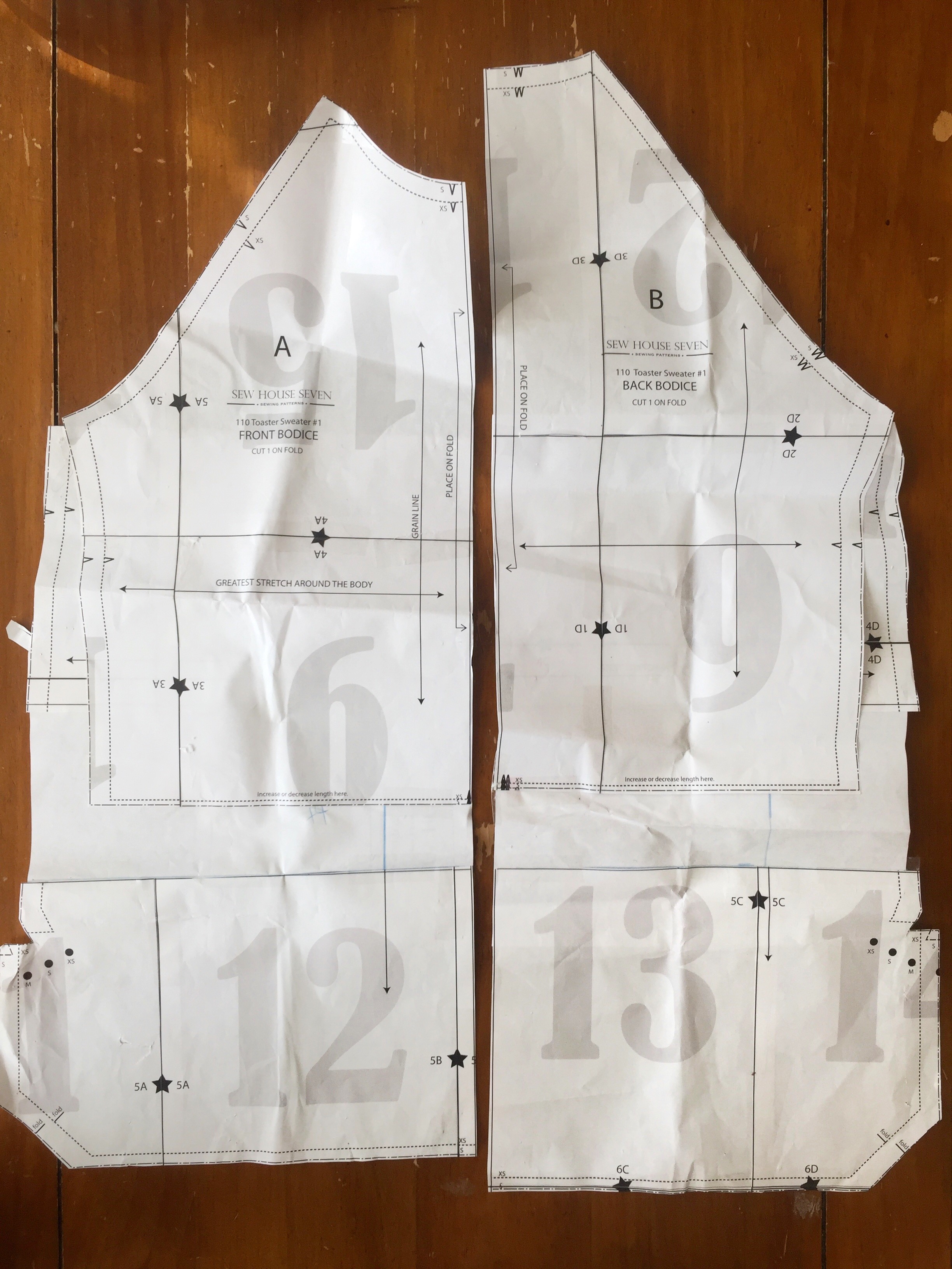 FullSizeRender (75).jpg