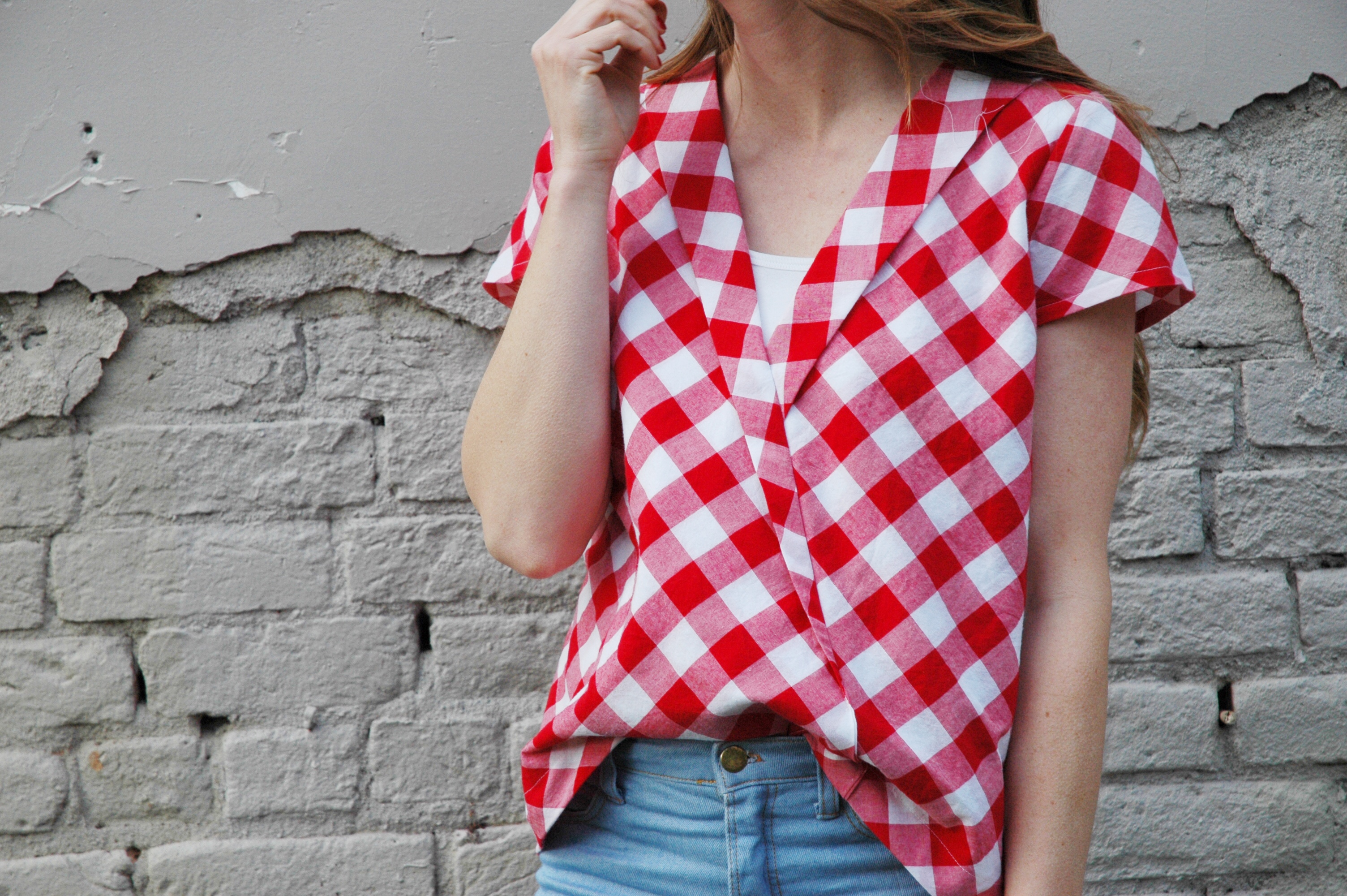 FullSizeRender (100)