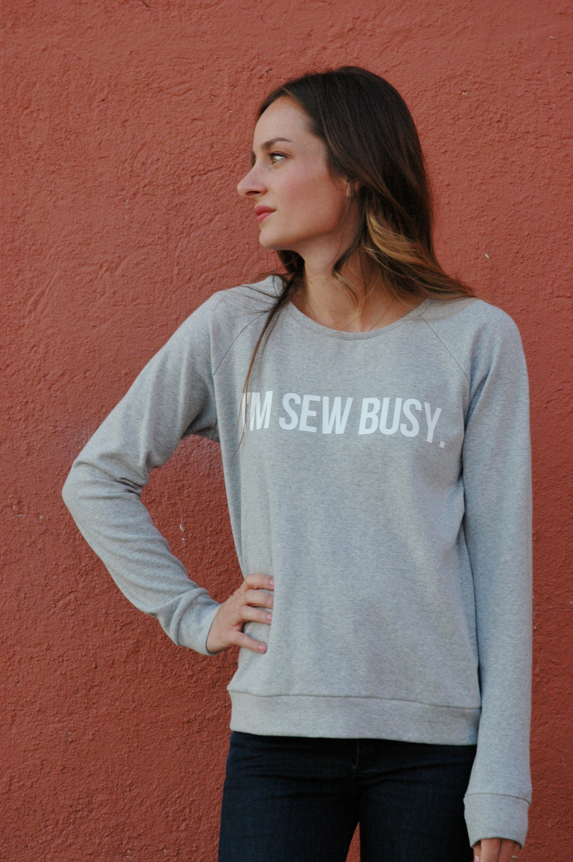 FullSizeRender_1 (4)