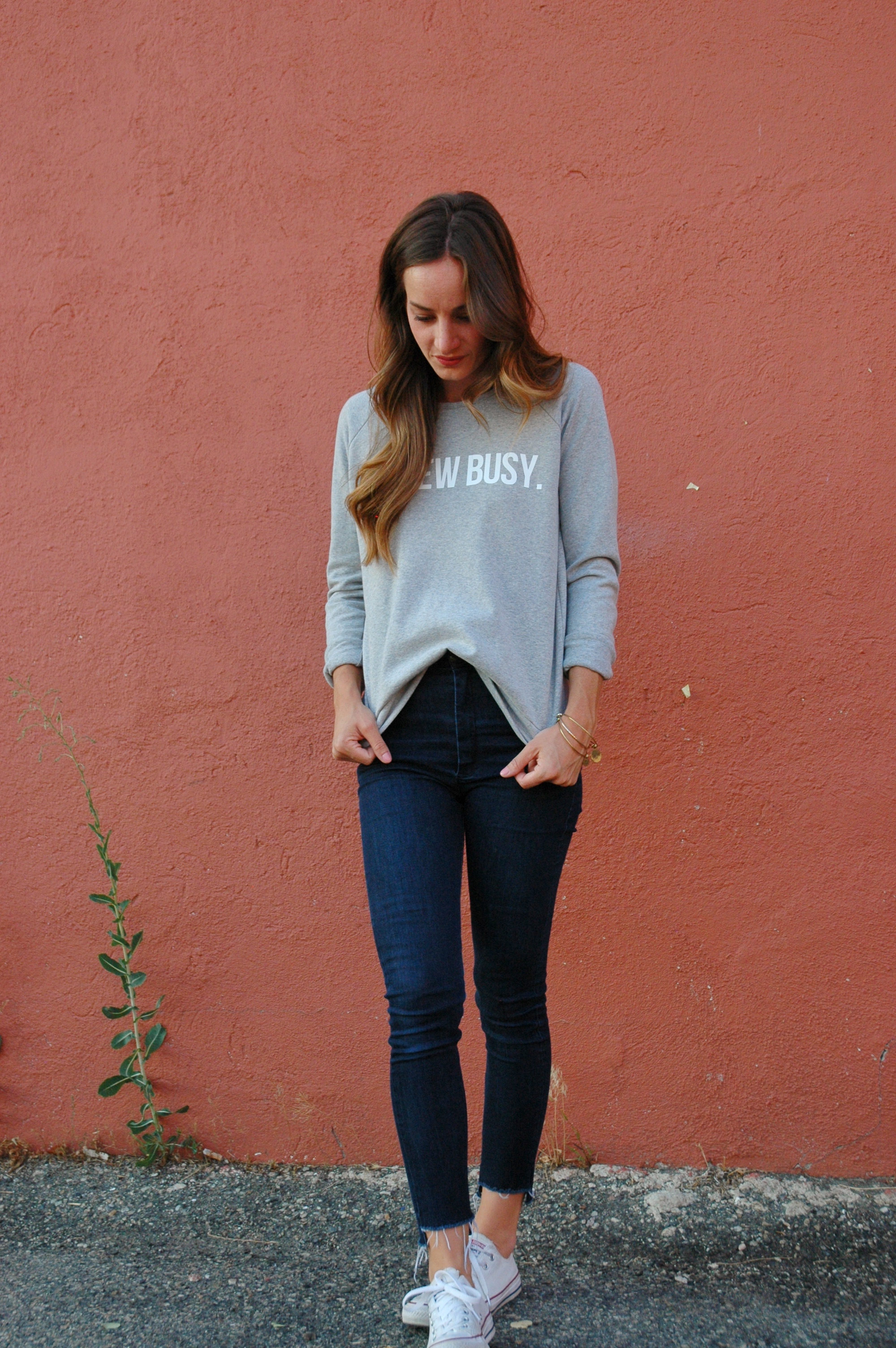 FullSizeRender_2 (2)