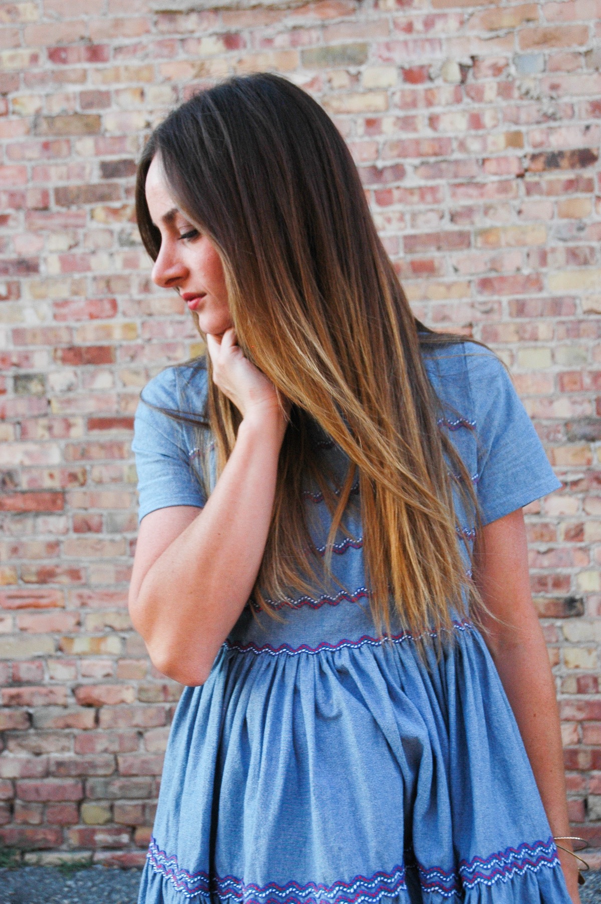 trimdress1200x1805BERNINAweallsewblog51