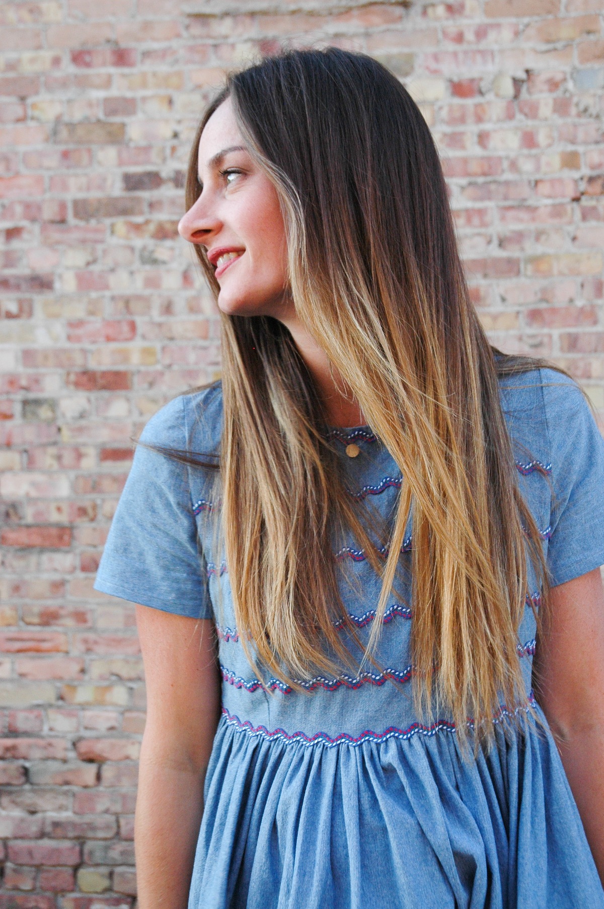 trimdress1200x1805BERNINAweallsewblog52