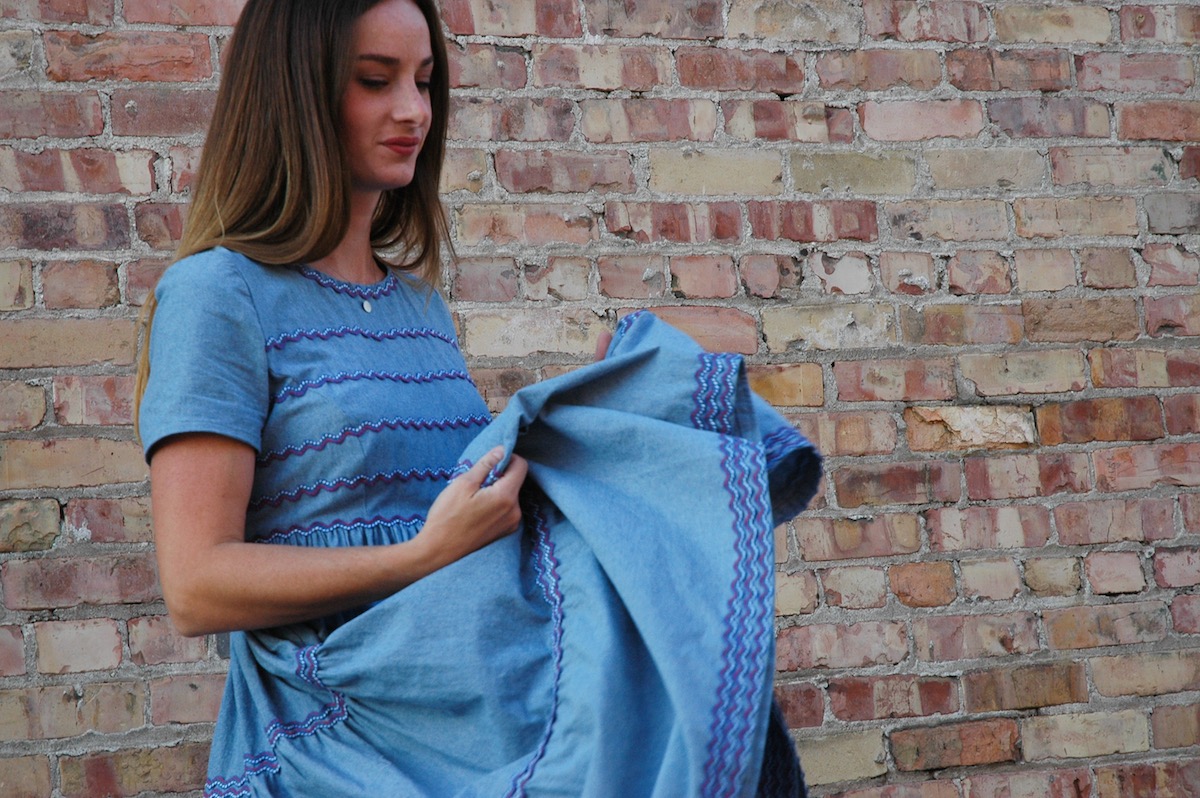 trimdress1200x798BERNINAweallsewblog2