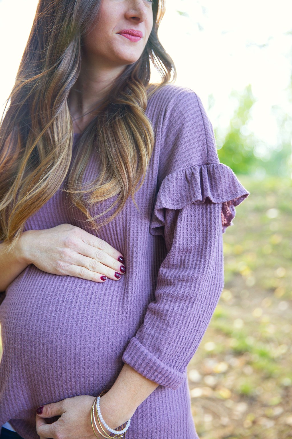 Kyoto Sweatshirt with Stylish&nbsp;Fabric