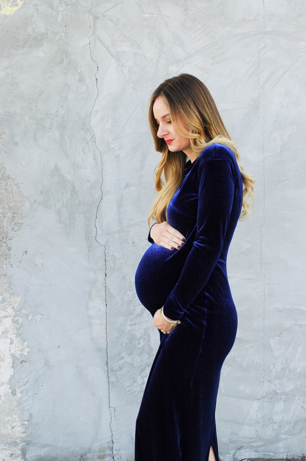 Named Clothing Gemma Dress with Stylish&nbsp;Fabric