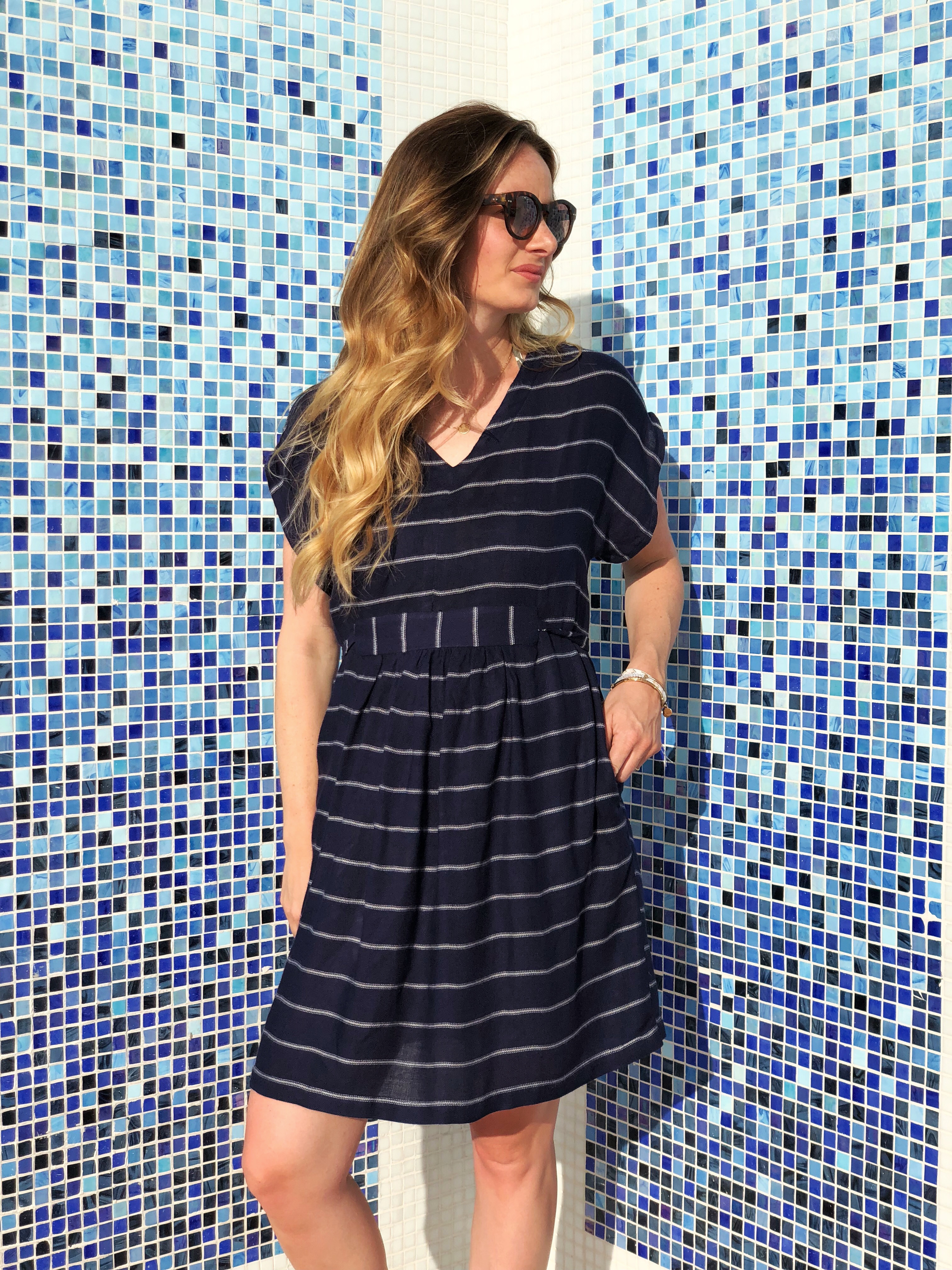 3675AE72-5AE1-44E3-A777-19B4618B070B