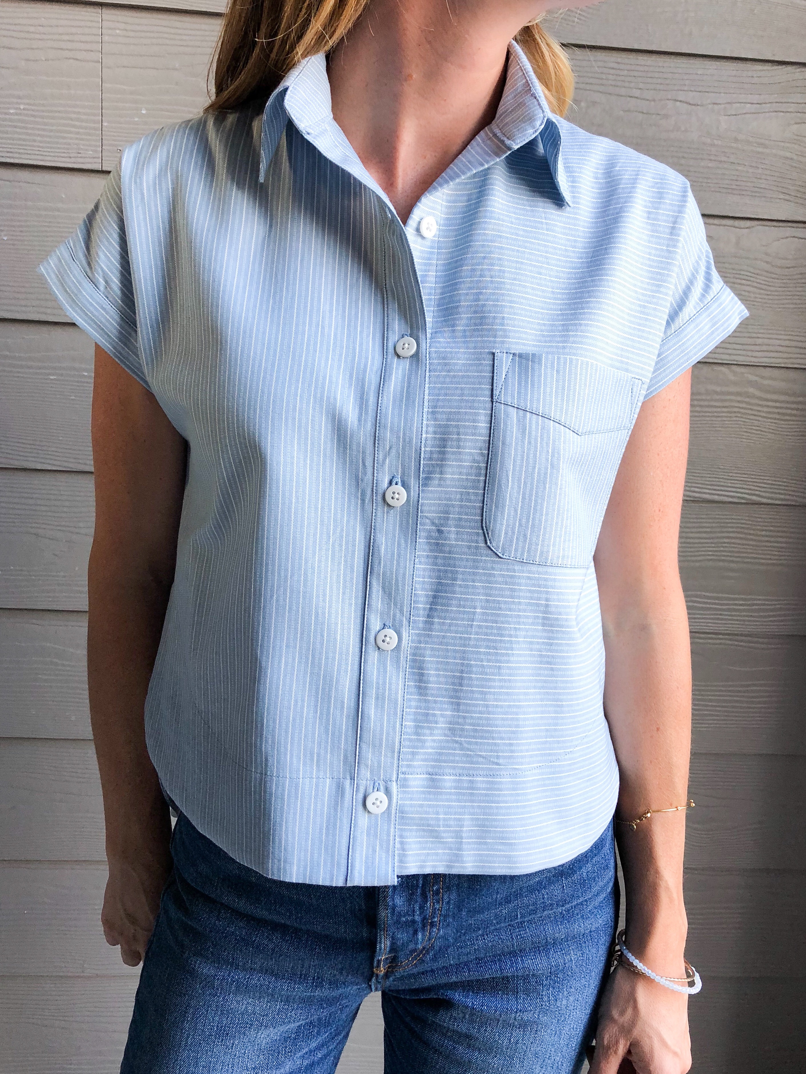 7D9F35D7-2B03-499C-8AAB-DF498AF42B46