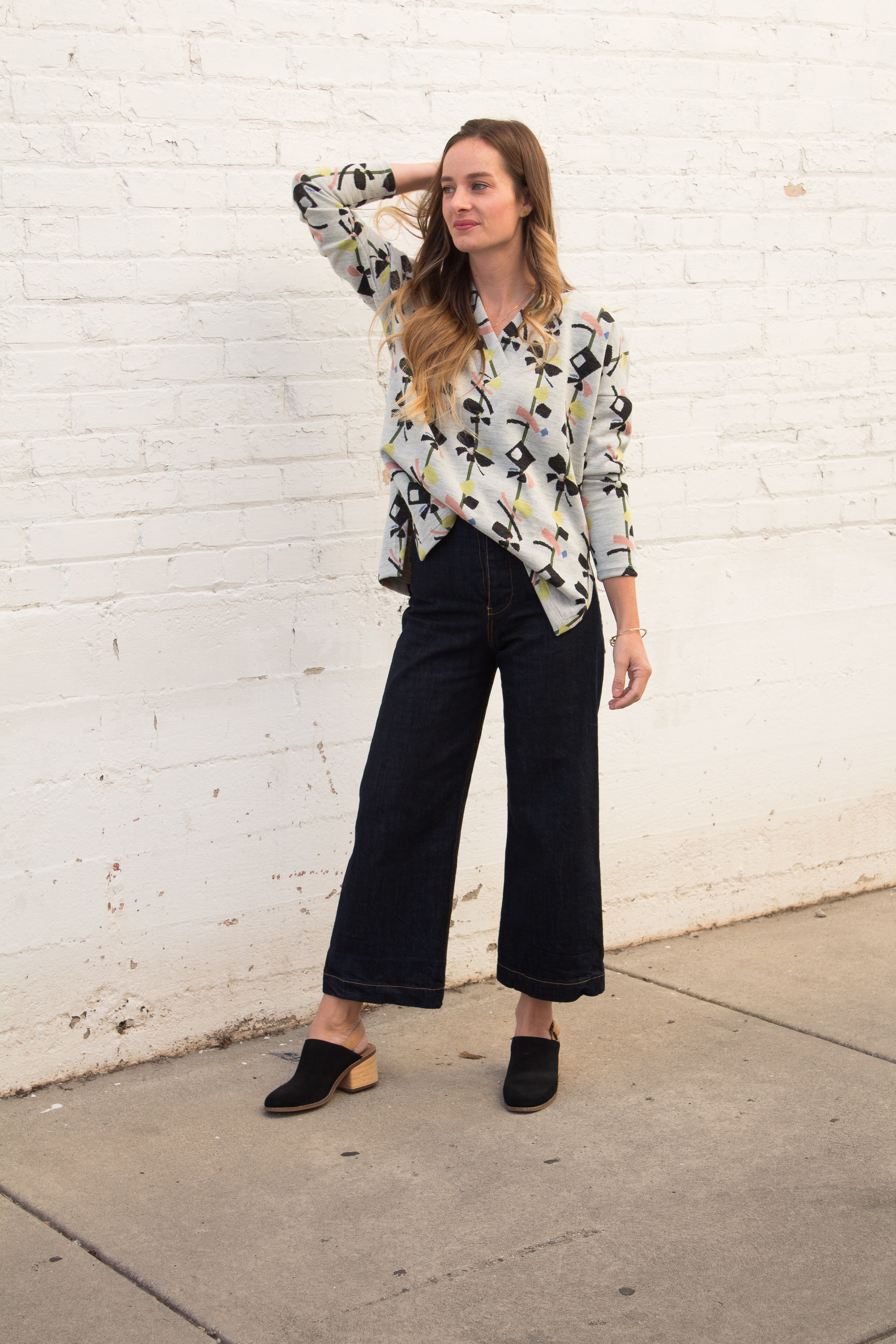 5123FB87-27F1-4E1F-BE29-35A4B705DF21