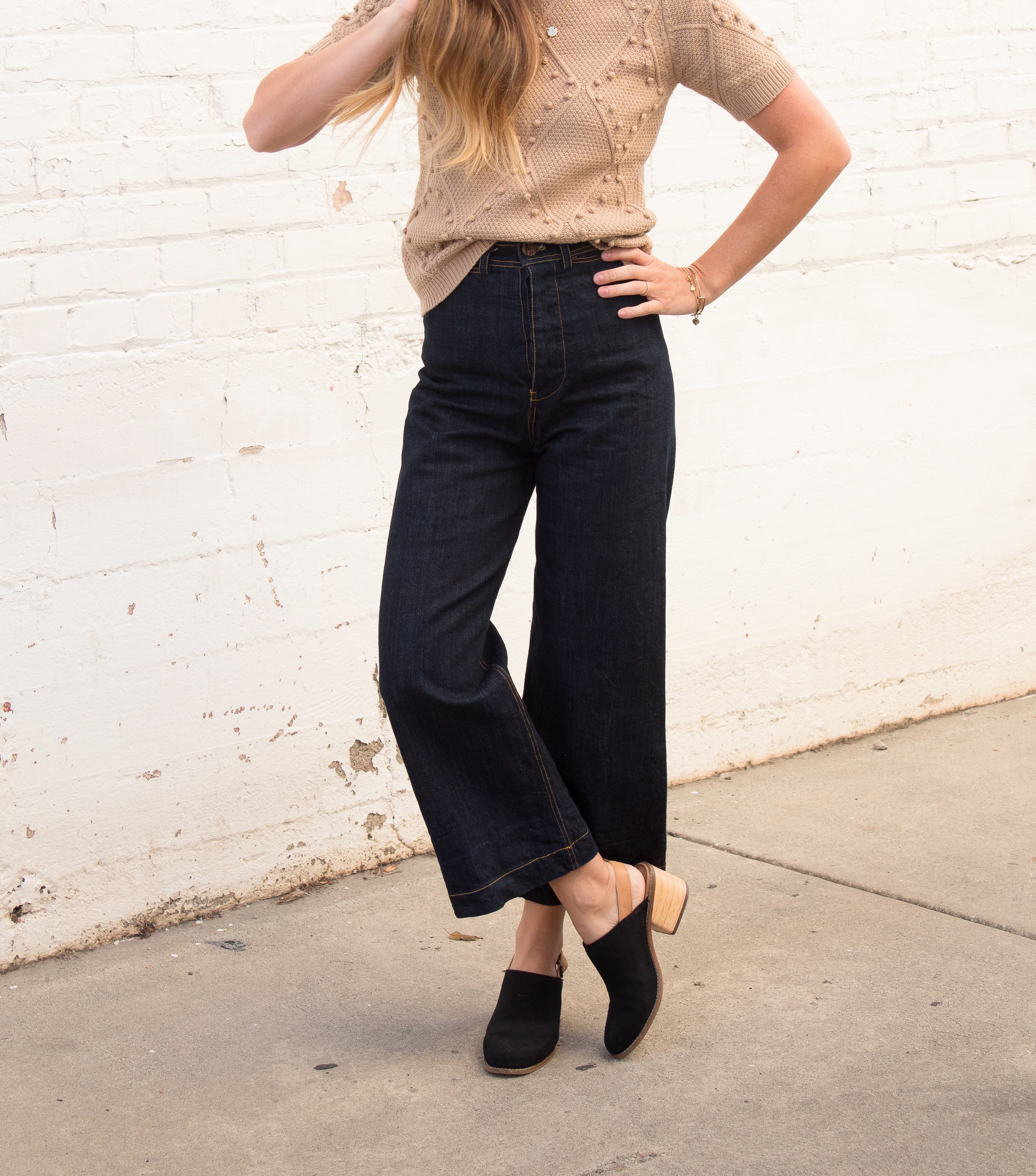 B9548FFF-EDAB-47E5-A2B6-FD1D9E5CE94E