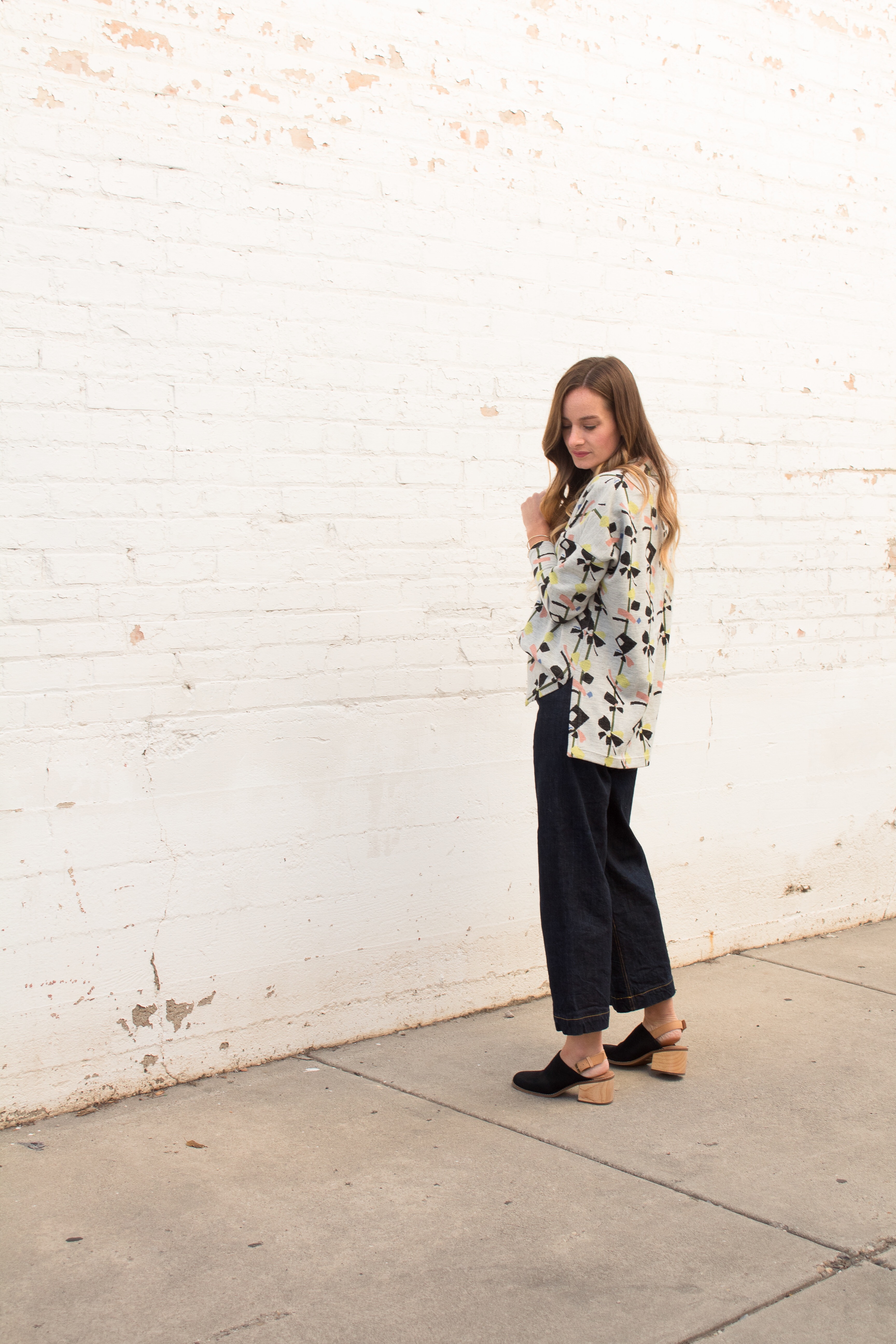 D029DD22-5458-42D6-BCBC-A40C9E3750E9