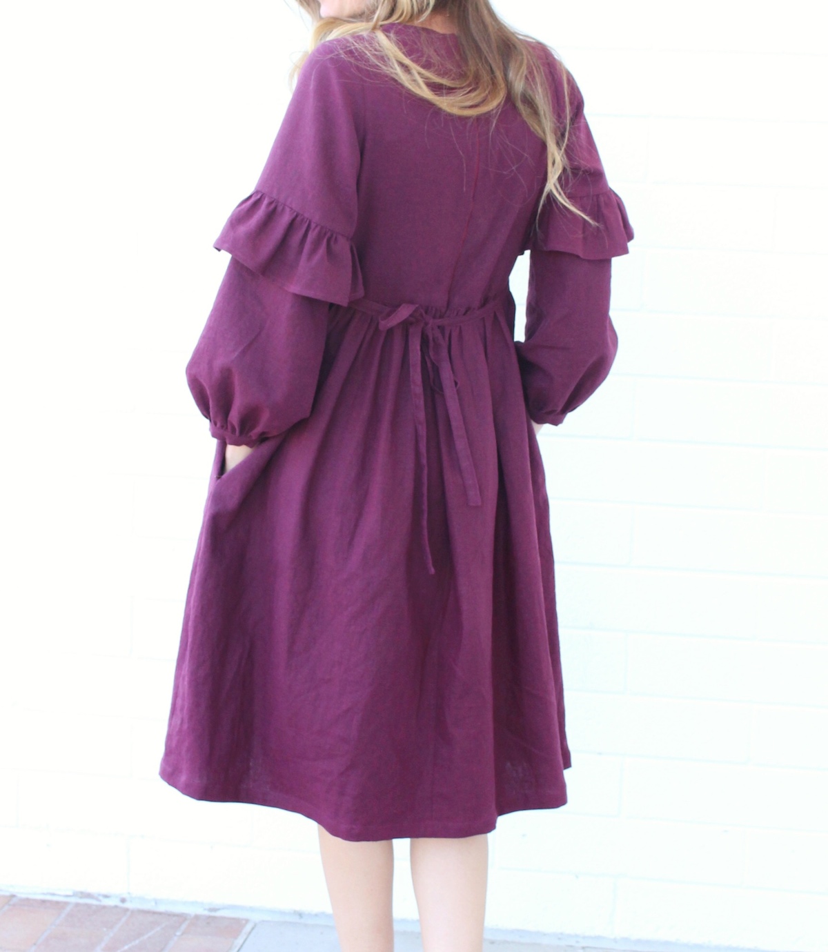 DIYBishopssleevedressBERNINA1200x1380