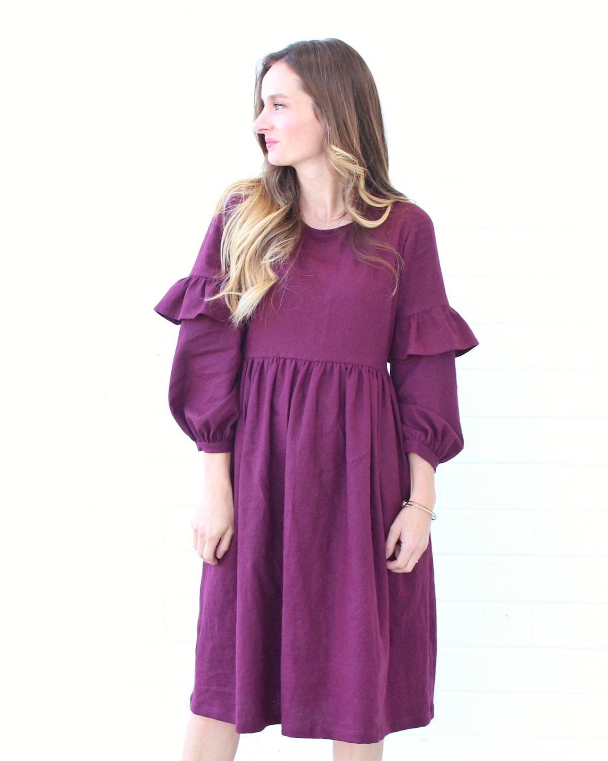 DIYBishopssleevedressBERNINA1200x1503