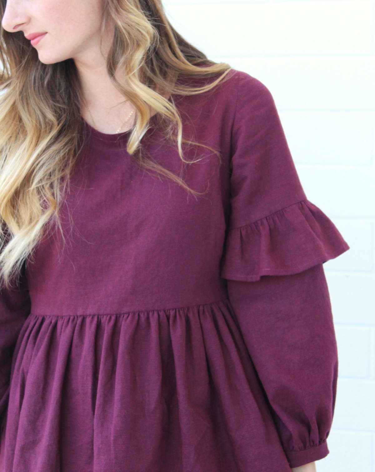 DIYBishopssleevedressBERNINA1200x1512