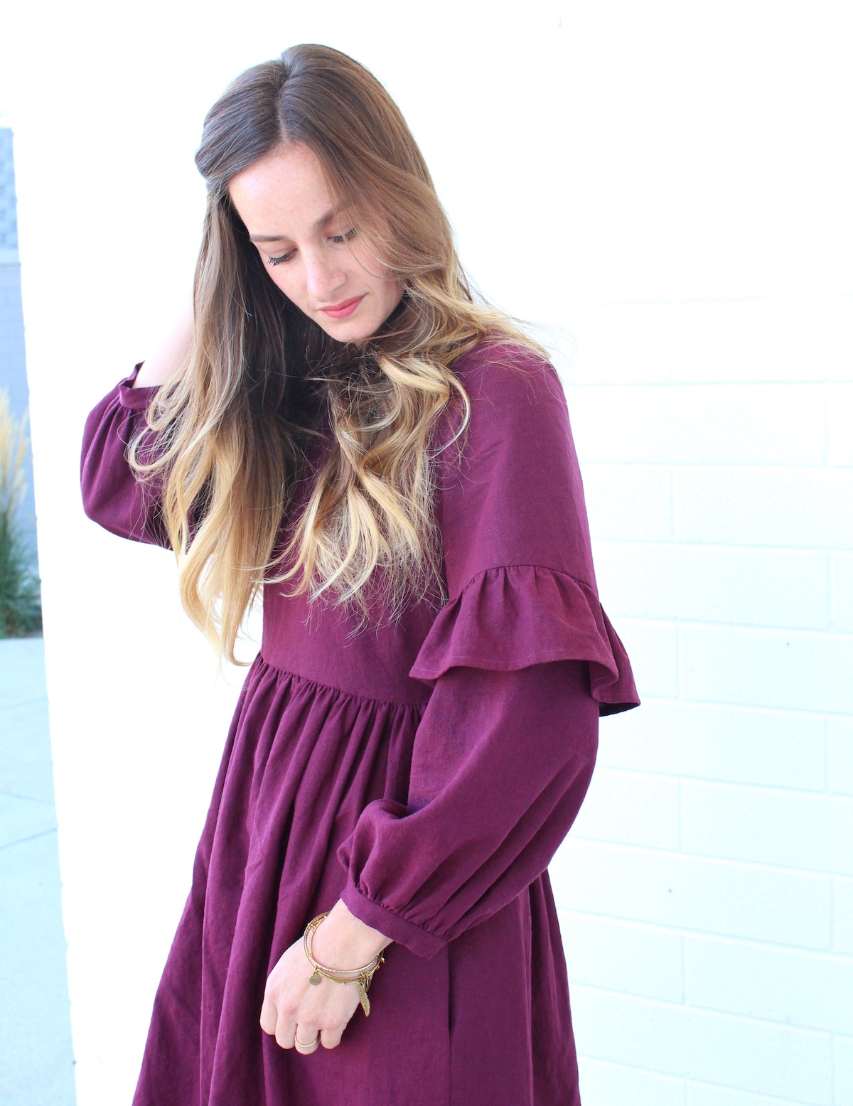 DIYBishopssleevedressBERNINA1200x1556