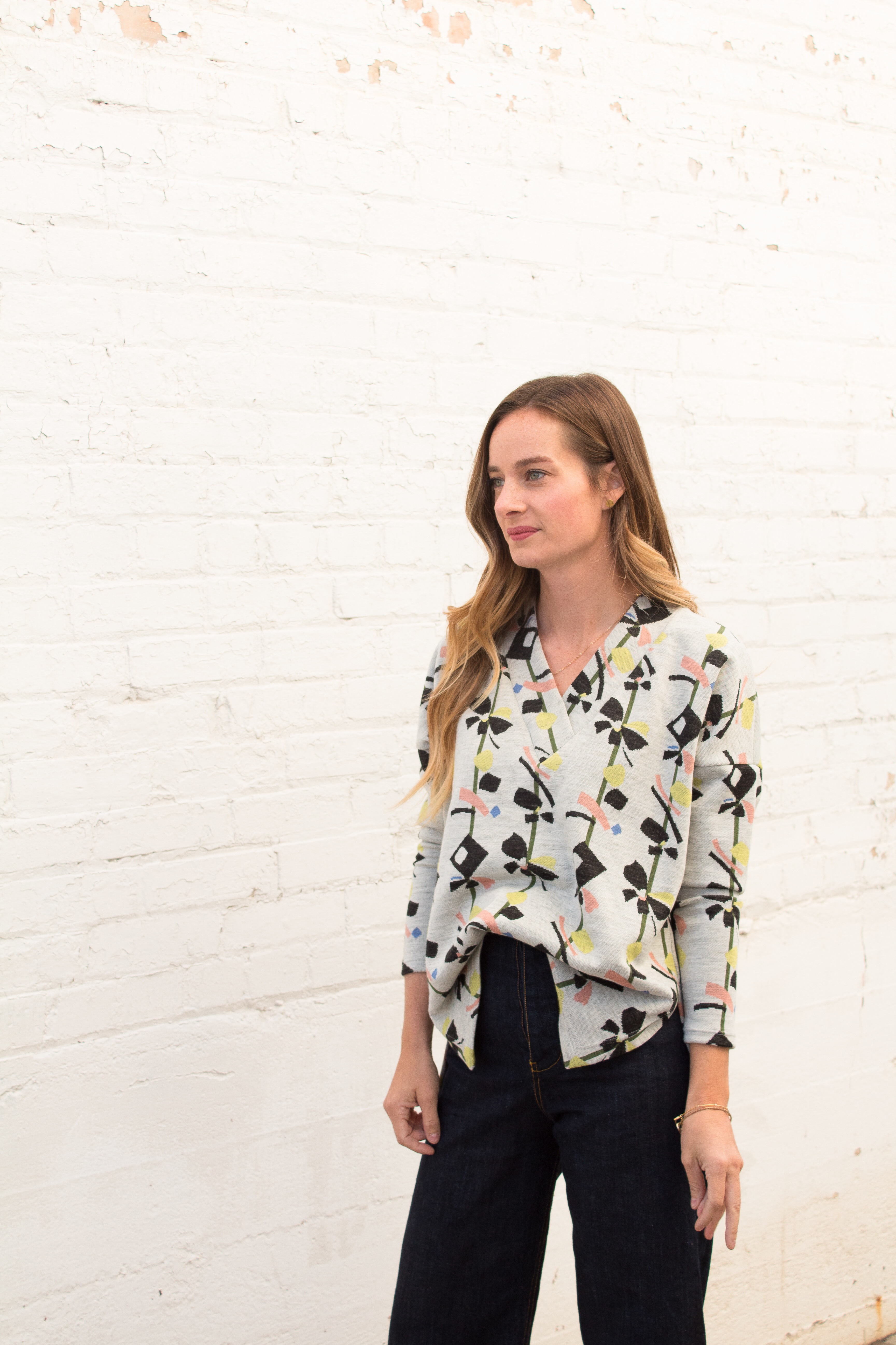 FAC639AC-E92F-40F4-BE5F-39503D83CBA9