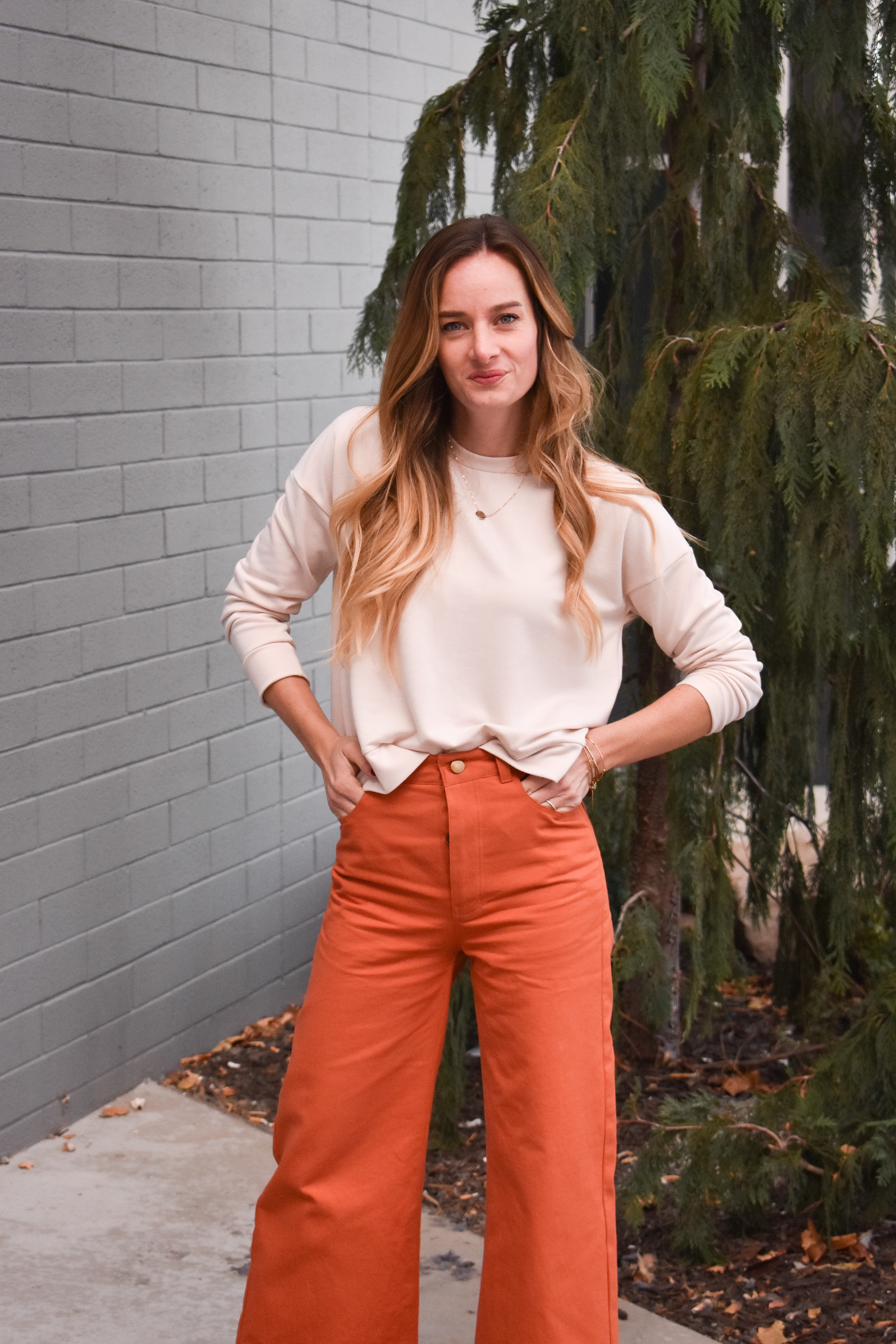 D7061986-F074-4EC4-A701-53738EEB88BE