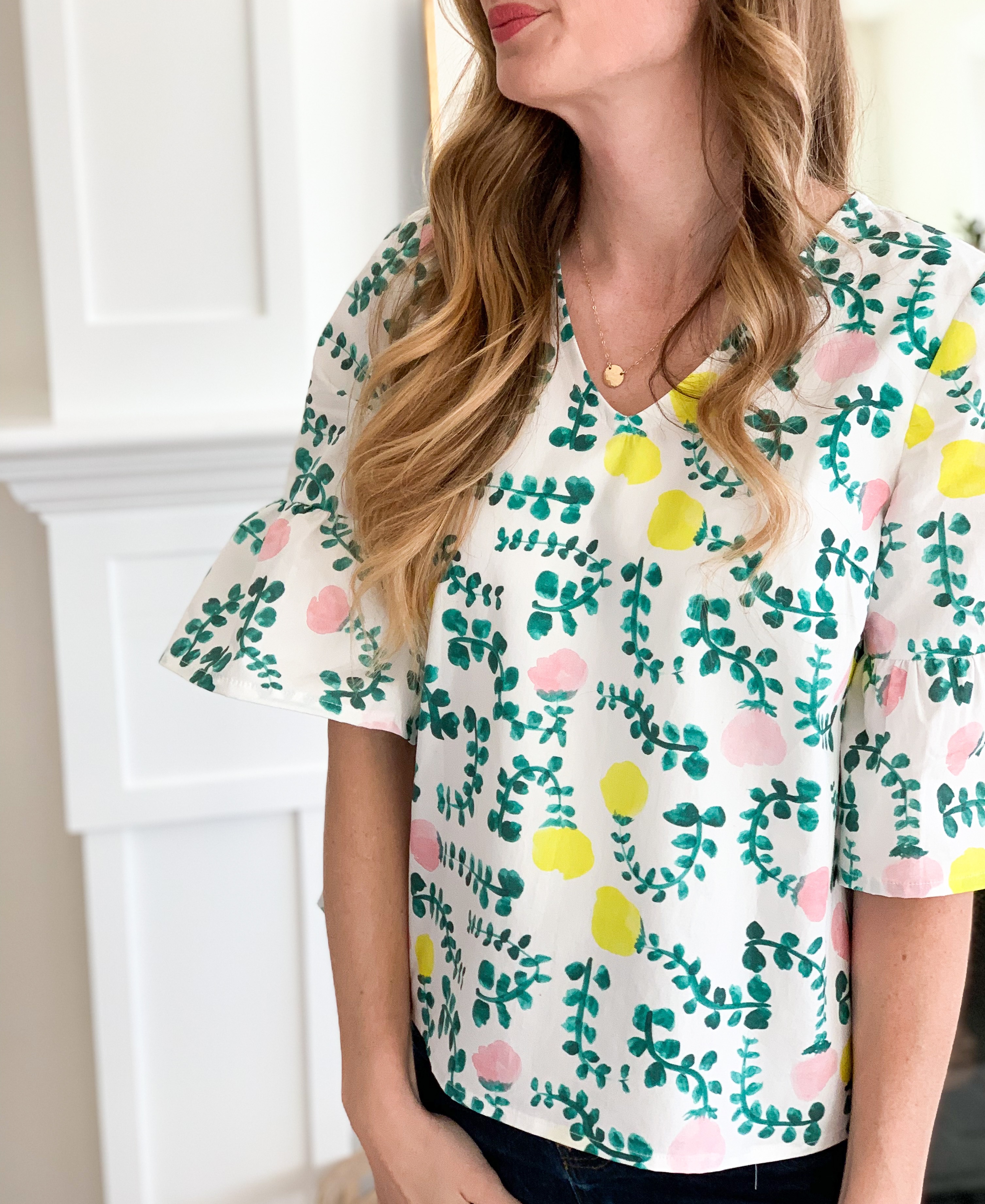 c0c41a2b-0bc7-4285-99e1-030eb3c56016