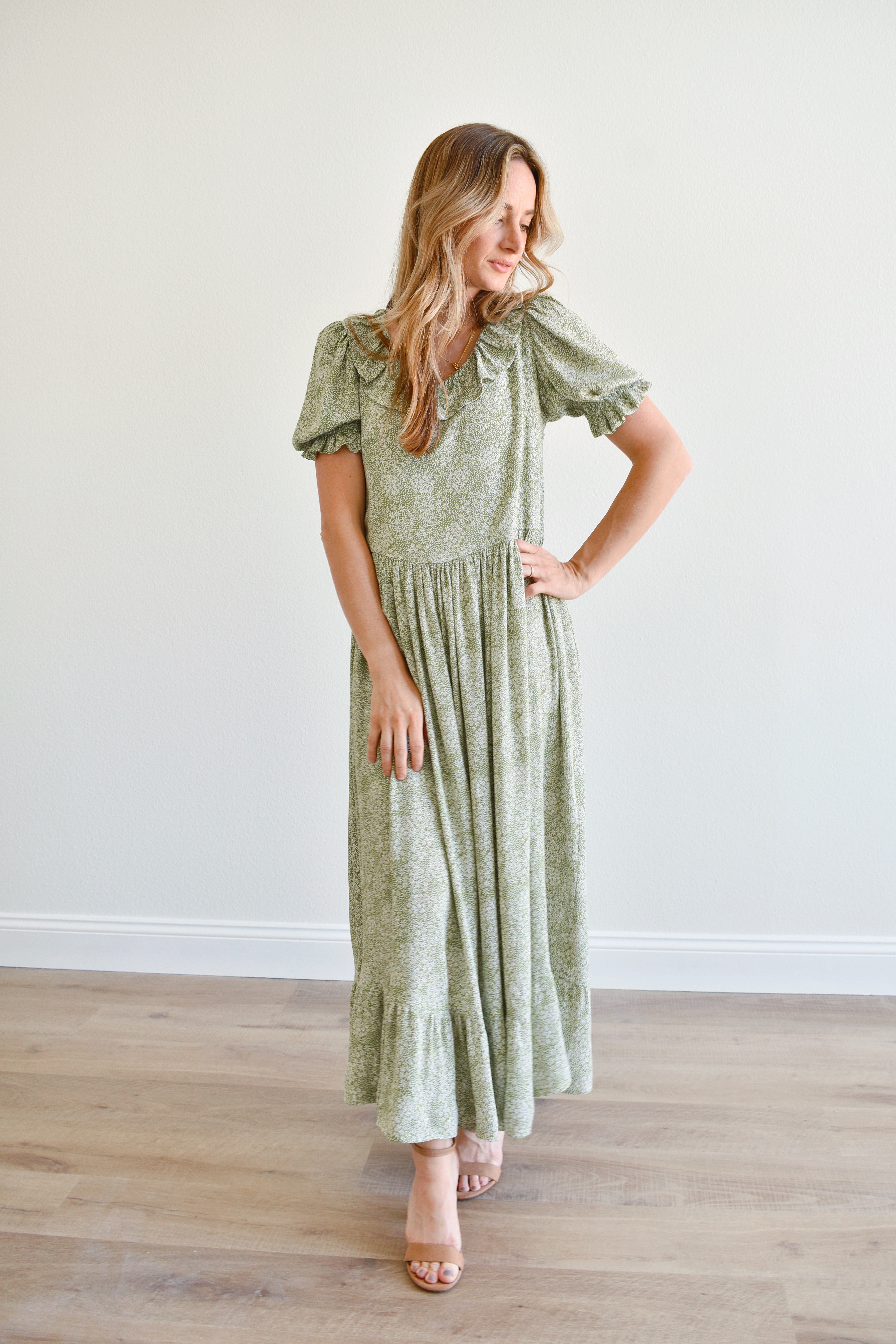 【son and daughter】Barrera Dress Amazon.com: UNACOO Girls Cotton Dress Sleeveless Long