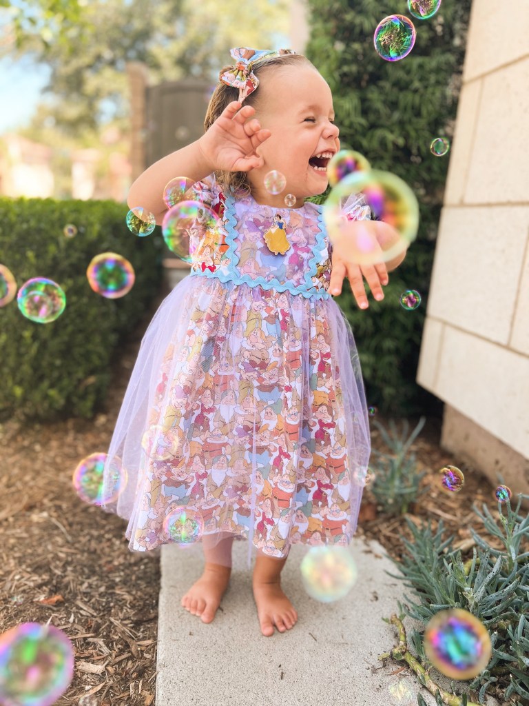 This image has an empty alt attribute; its file name is acs_0986.jpeg