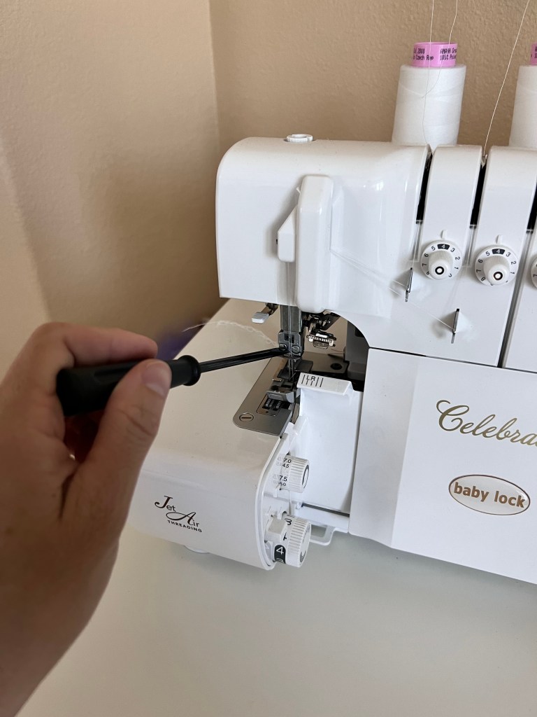 This image has an empty alt attribute; its file name is img_4698.jpeg