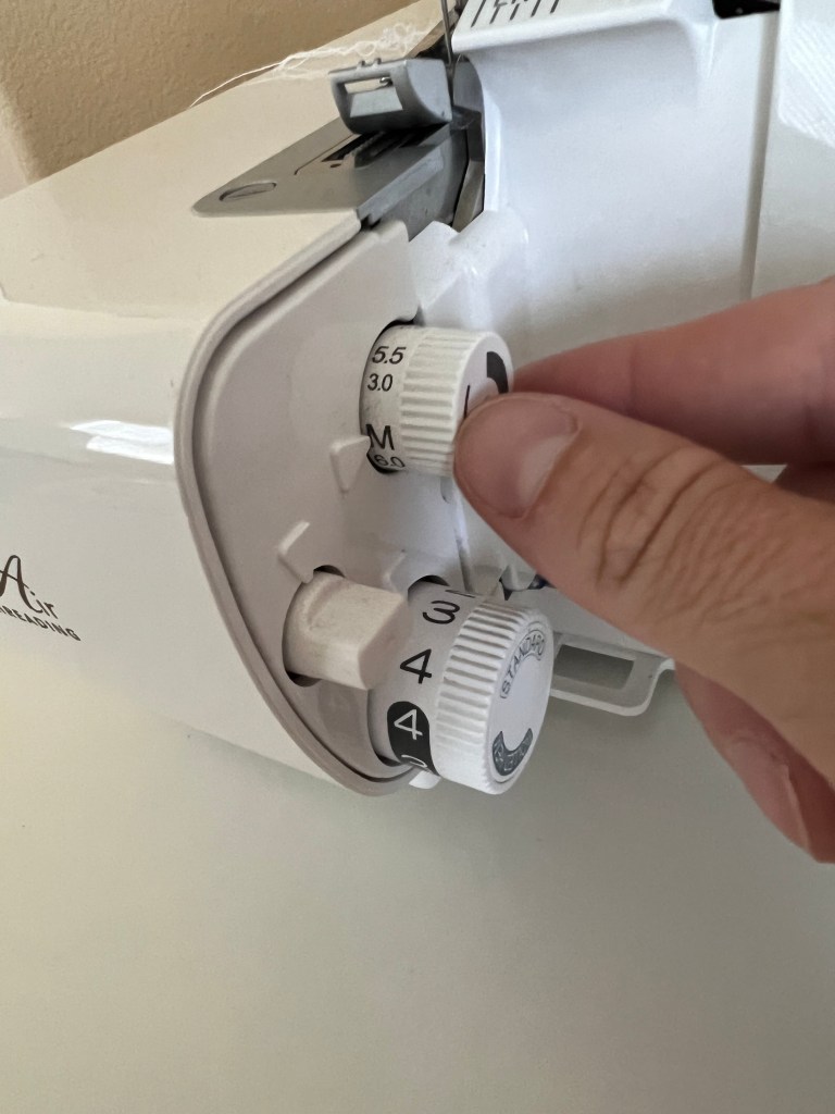 This image has an empty alt attribute; its file name is img_4700.jpeg