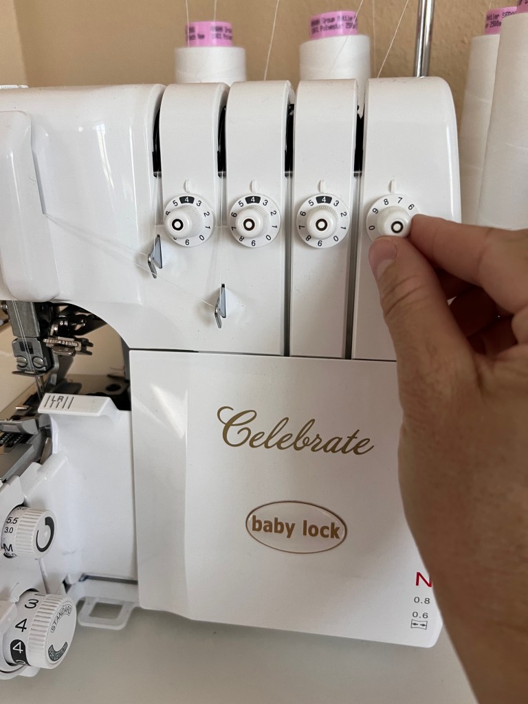 This image has an empty alt attribute; its file name is img_4701.jpeg